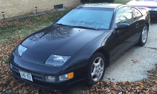 Download install manual boost controller 300zx twin turbo kit