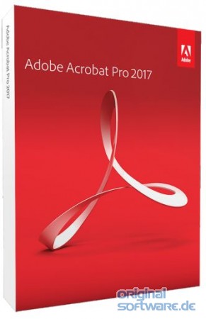 Adobe acrobat 2017 download